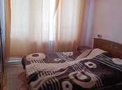 Сдаётся 3-комн. вторичка 110 м², пос. Ахмедлы, photo 5 from 8