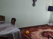 Сдаётся 3-комн. вторичка 110 м², пос. Ахмедлы, photo 3 from 8