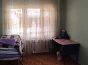 Сдаётся 3-комн. вторичка 110 м², пос. Ахмедлы, photo 6 from 8
