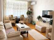 Продаётся 3-комн. вторичка 72 м², Насиминский  р., photo 2 from 8