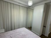 İcarəyə verilir 3 otaqlı köhnə tikili 60 m², Əhmədli m., photo 6 from 8