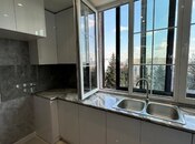 Satılır 3 otaqlı köhnə tikili 70 m², Nərimanov r., photo 4 from 8