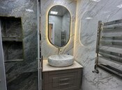 Satılır 3 otaqlı köhnə tikili 70 m², Nərimanov r., photo 5 from 8