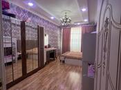 Satılır 3 otaqlı yeni tikili 140 m², Əhmədli q., photo 6 from 8