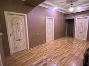 Satılır 3 otaqlı yeni tikili 140 m², Əhmədli q., photo 8 from 8