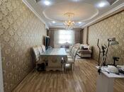 Satılır 3 otaqlı yeni tikili 140 m², Əhmədli q., photo 5 from 8