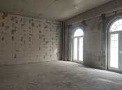Satılır 2 otaqlı yeni tikili 59.8 m², Ağ şəhər q., photo 2 from 8