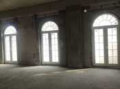 Satılır 2 otaqlı yeni tikili 59.8 m², Ağ şəhər q., photo 3 from 8