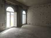 Satılır 2 otaqlı yeni tikili 59.8 m², Ağ şəhər q., photo 5 from 8