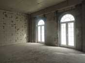 Satılır 2 otaqlı yeni tikili 59.8 m², Ağ şəhər q., photo 4 from 8