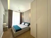 Продаётся 3-комн. новостройка 120 м², Наримановский  р., photo 5 from 8