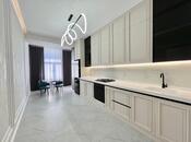Продаётся 3-комн. новостройка 120 м², Наримановский  р., photo 7 from 8