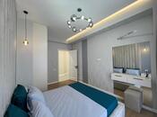 Продаётся 3-комн. новостройка 120 м², Наримановский  р., photo 6 from 8