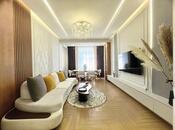 Продаётся 3-комн. новостройка 120 м², Наримановский  р., photo 1 from 8