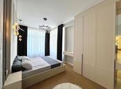 Продаётся 3-комн. новостройка 120 м², Наримановский  р., photo 3 from 8