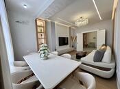 Продаётся 3-комн. новостройка 120 м², Наримановский  р., photo 2 from 8