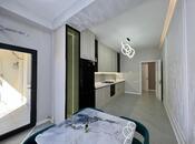 Продаётся 3-комн. новостройка 120 м², Наримановский  р., photo 8 from 8