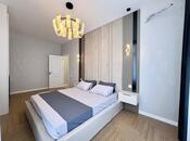 Продаётся 3-комн. новостройка 120 м², Наримановский  р., photo 4 from 8