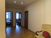 Сдаётся 3-комн. новостройка 140 м², м. Нариман Нариманов, photo 5 from 8