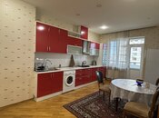 Сдаётся 3-комн. новостройка 140 м², м. Нариман Нариманов, photo 2 from 8