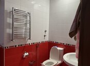 Сдаётся 3-комн. новостройка 140 м², м. Нариман Нариманов, photo 7 from 8