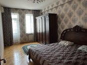 Сдаётся 3-комн. новостройка 140 м², м. Нариман Нариманов, photo 4 from 8