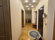 Сдаётся 3-комн. новостройка 140 м², м. Нариман Нариманов, photo 3 from 8