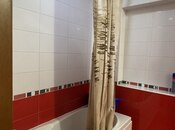 Сдаётся 3-комн. новостройка 140 м², м. Нариман Нариманов, photo 6 from 8