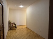 Сдаётся 3-комн. новостройка 140 м², м. Нариман Нариманов, photo 8 from 8