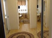 Сдаётся 2-комн. новостройка 61 м², м. Кара Караев, photo 6 from 8