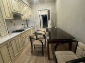 Сдаётся 2-комн. новостройка 61 м², м. Кара Караев, photo 8 from 8
