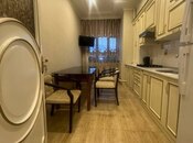 Сдаётся 2-комн. новостройка 61 м², м. Кара Караев, photo 7 from 8