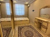 Сдаётся 2-комн. новостройка 61 м², м. Кара Караев, photo 5 from 8