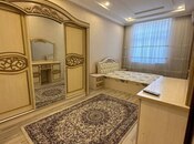 Сдаётся 2-комн. новостройка 61 м², м. Кара Караев, photo 4 from 8