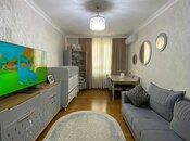 Продаётся 2-комн. вторичка 65 м², м. Ази Асланов, photo 1 from 8