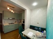 Продаётся 2-комн. вторичка 65 м², м. Ази Асланов, photo 7 from 8