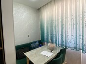 Продаётся 2-комн. вторичка 65 м², м. Ази Асланов, photo 8 from 8