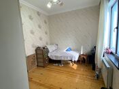 Продаётся 4-комн. дом/дача 110 м², photo 6 from 8