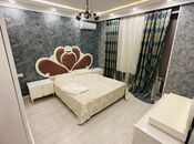 Сдаётся 3-комн. новостройка 110 м², м. 8 ноября, photo 4 from 8
