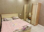 Сдаётся 3-комн. новостройка 110 м², м. 8 ноября, photo 7 from 8
