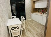 Сдаётся 3-комн. новостройка 110 м², м. 8 ноября, photo 8 from 8