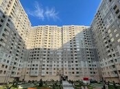 Satılır 2 otaqlı yeni tikili 80 m², 20 Yanvar m., photo 2 from 8