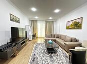 Сдаётся 3-комн. новостройка 140 м², Насиминский  р., photo 3 from 8