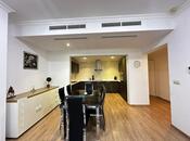 Сдаётся 3-комн. новостройка 140 м², Насиминский  р., photo 5 from 8