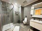 Сдаётся 3-комн. новостройка 140 м², Насиминский  р., photo 8 from 8
