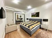 Сдаётся 3-комн. новостройка 140 м², Насиминский  р., photo 7 from 8