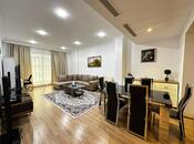 Сдаётся 3-комн. новостройка 140 м², Насиминский  р., photo 4 from 8