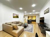 Сдаётся 3-комн. новостройка 140 м², Насиминский  р., photo 2 from 8