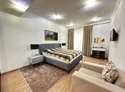 Сдаётся 3-комн. новостройка 140 м², Насиминский  р., photo 6 from 8