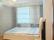 İcarəyə verilir 3 otaqlı köhnə tikili 79 m², Nərimanov r., photo 6 from 8